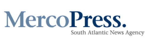 2165_addpicture_MercoPress (English version).jpg